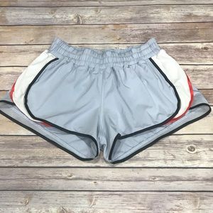 Lululemon Run Shorts